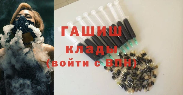 дживик Гусиноозёрск