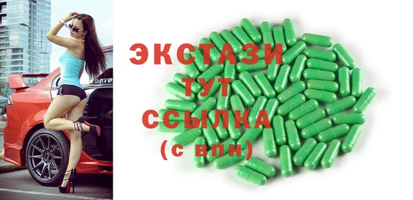 тгк Гусев